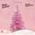 Purchase This Christmas (CDS) Mp3