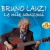 Buy Le Mie Canzoni CD2