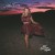 Purchase Hot Summer Nights (CDS) Mp3