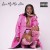 Purchase Leave My Man Alone (CDS) Mp3