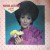 Buy Teach Me To Love (Vinyl)