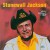 Buy Stars Of The Grand Ole Opry (Vinyl)