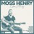 Buy Moss Henry 