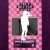 Purchase Felt Better Alive Mp3
