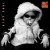 Purchase Stay Cool (CDS) Mp3