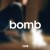 Purchase Bomb (EP) Mp3