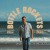 Buy Bottle Rockets (Feat. Hootie & The Blowfish) (CDS)