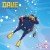 Purchase Dave The Diver (Original Soundtrack)