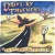 Buy Southern Rock Opera (Deluxe Edition) (2024 Mix) CD3