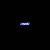 Buy Cosmic