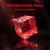 Buy Golden Hour : Pt. 3 (In Your Fantasy Edition)