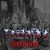 Purchase Sacrefixion (EP) Mp3
