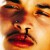 Purchase Nosebleed (CDS) Mp3