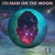 Buy Man On The Moon
