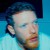 Buy Matt Maeson A Quiet and Harmless Living 