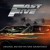 Purchase Fast Five (Original Motion Picture Soundtrack)