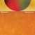 Purchase Ride Into The Sun Mp3