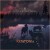 Buy Katatonia 