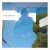 Purchase Subterranean Mp3