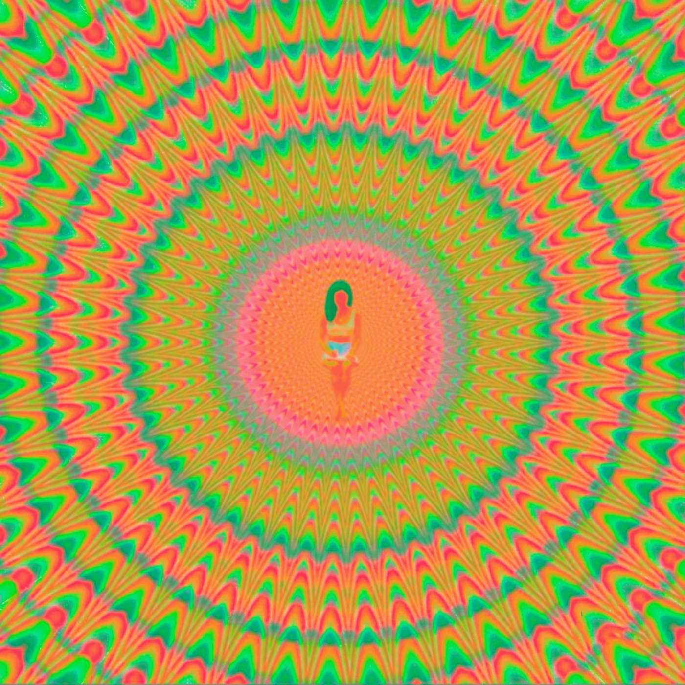 Trip 2017 R&B Jhene Aiko Download R&B Music Download Jukai Trip