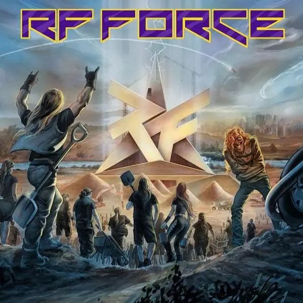 rf-force-2022-heavy-metal-rf-force-download-heavy-metal-music