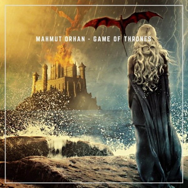 game of thrones mp3 download
