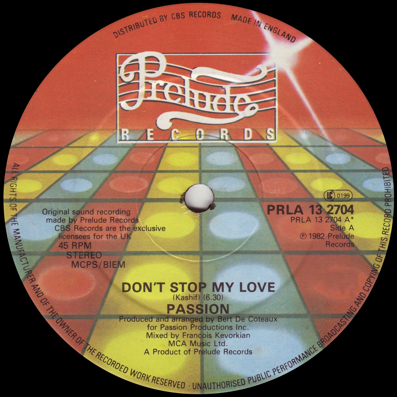 Don t Stop My Love VLS 1982 Funk Passion Download Funk Music don-t-stop-my-love-vls-1982-funk-passion-download-funk-music