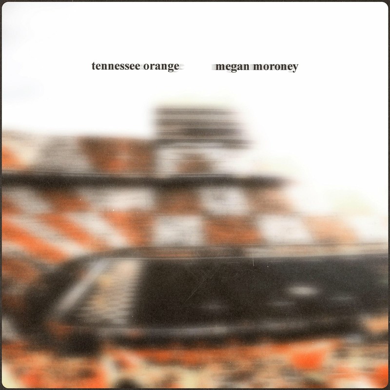 Tennessee Orange CDS 2022 Country Megan Moroney Download Country tennessee-orange-cds-2022-country-megan-moroney-download-country