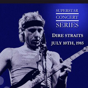 dire straits full album free download dire straits full album free download