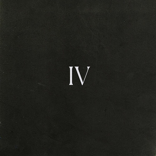 get free kendrick lamar the damn chronic album download get free kendrick lamar the damn chronic album download