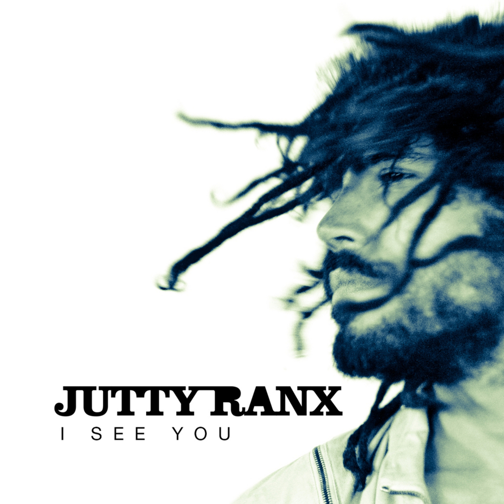 скачать песню ranx jutty i see you