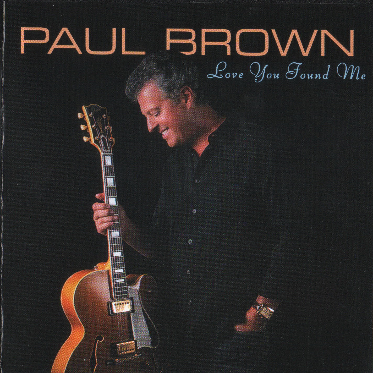 Paul brown. Фото альбомов Paul Braun. Paul Brown - hello again. Paul Brown Hits - Paul Brown - Cosmic Monkey.