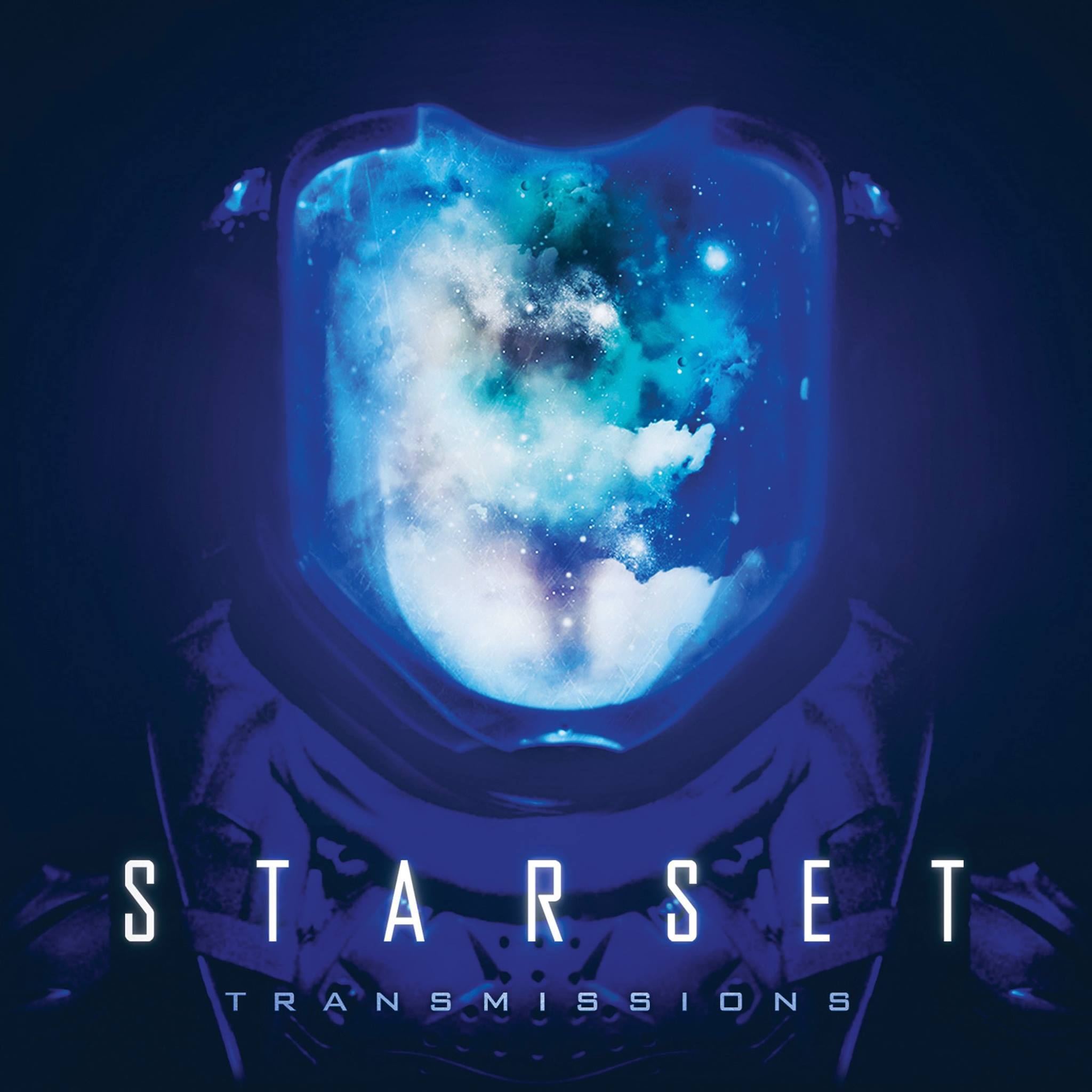Transmissions 2014 Alternative Starset Download Alternative Music