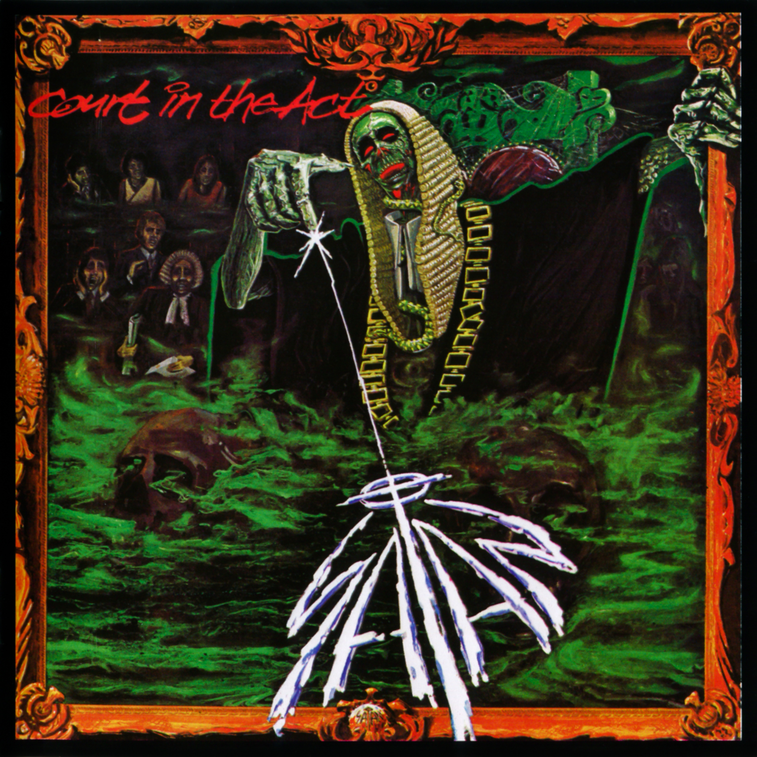 court-in-the-act-reissued-2015-1983-heavy-metal-satan-download
