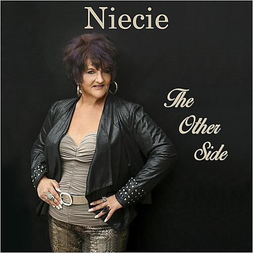 The Other Side 2014 Blues Niecie Download Blues Music Download 