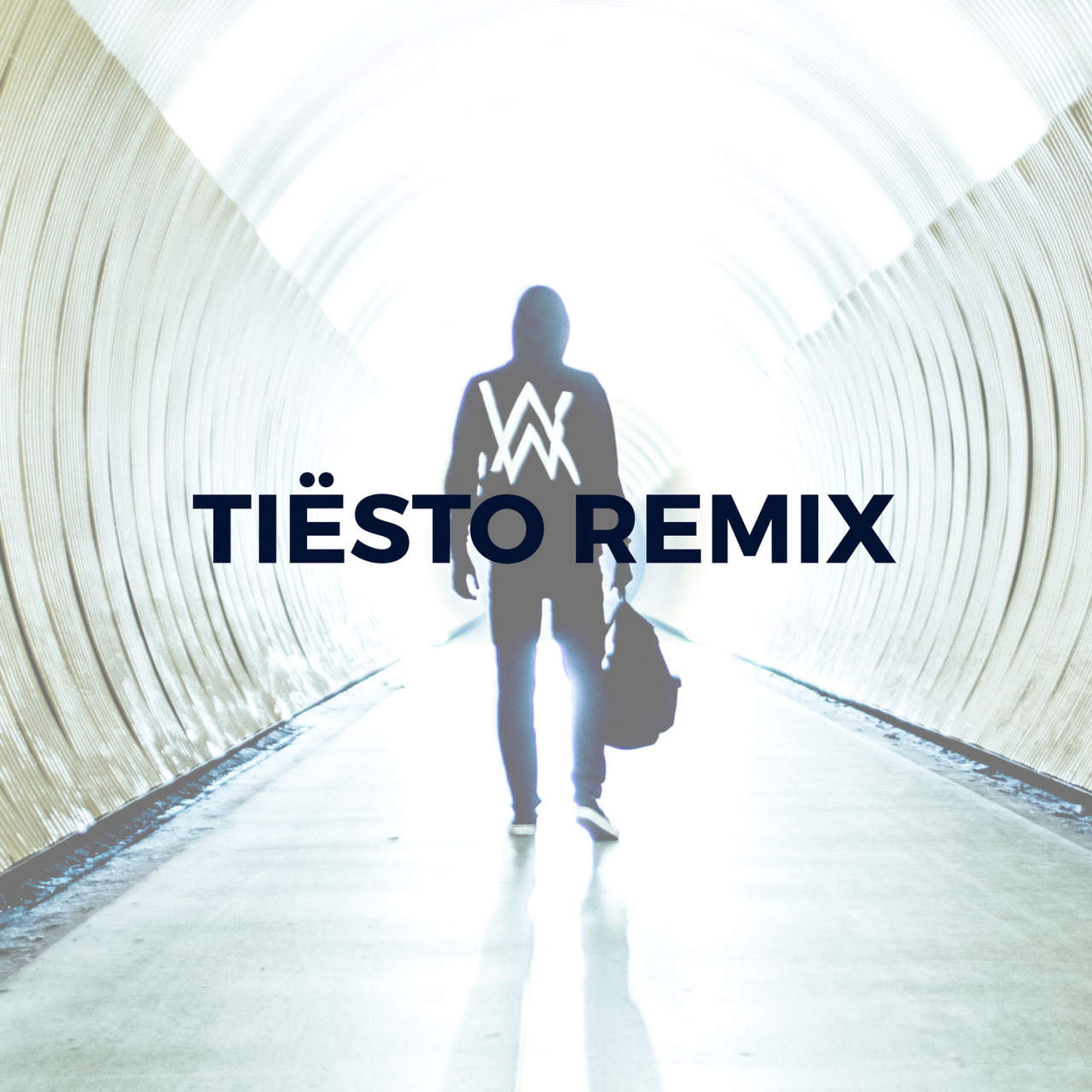 Faded Tiesto Remixes Feat Iselin Solheim Cdr 16 Dance Alan Walker Download Dance Music Download Faded Tiesto Deep House Remix Faded Tiesto Remixes Feat Iselin Solheim Cdr