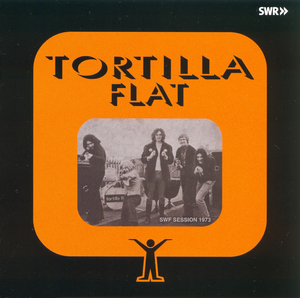 Swf Session 1973 1973 Progressive Rock Tortilla Flat Download