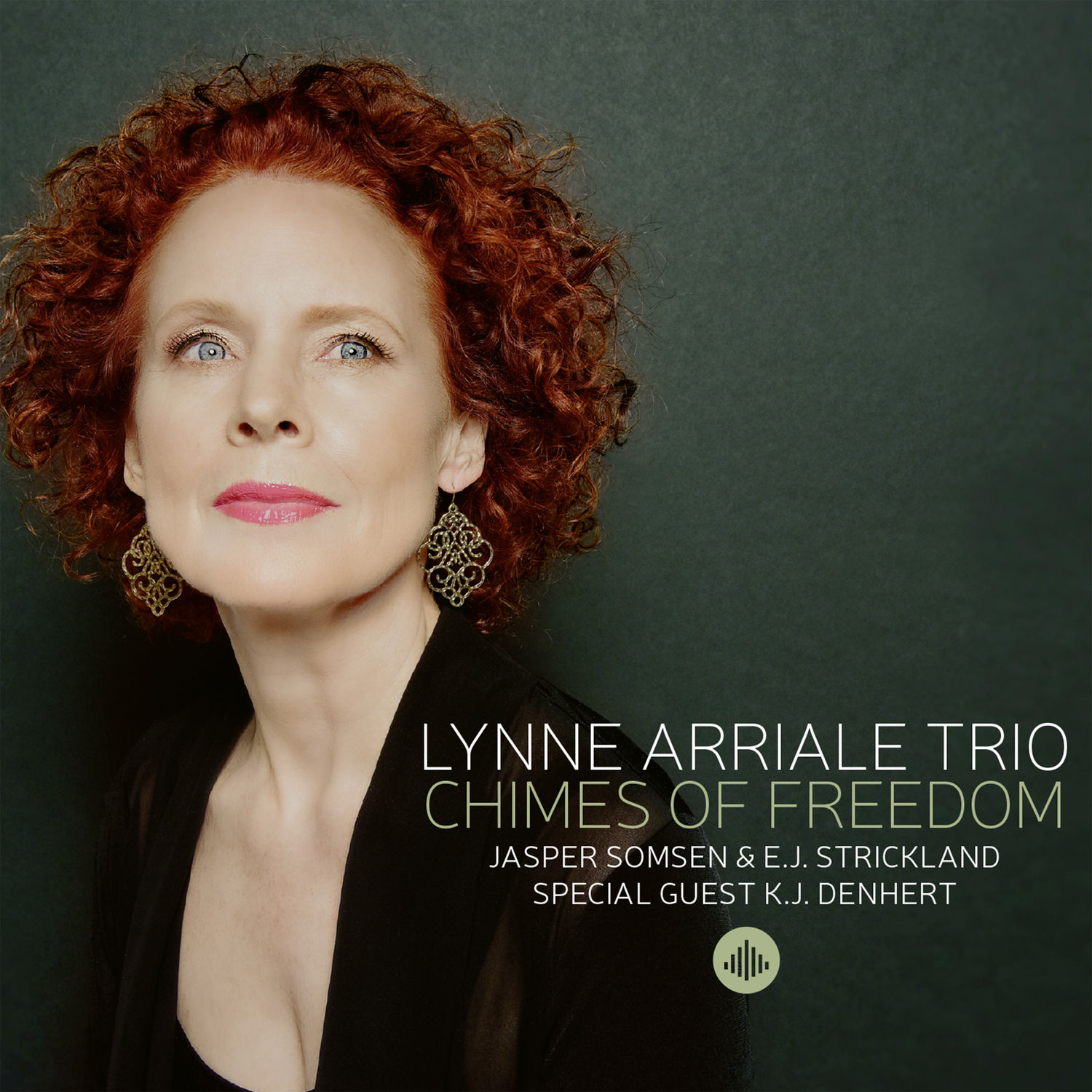 Chimes Of Freedom 2020 Jazz Lynne Arriale Trio Download Jazz Music