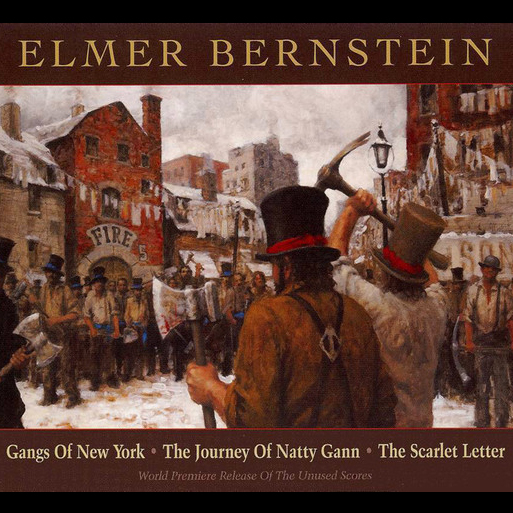 the-unused-scores-cd1-2008-soundtrack-elmer-bernstein-download
