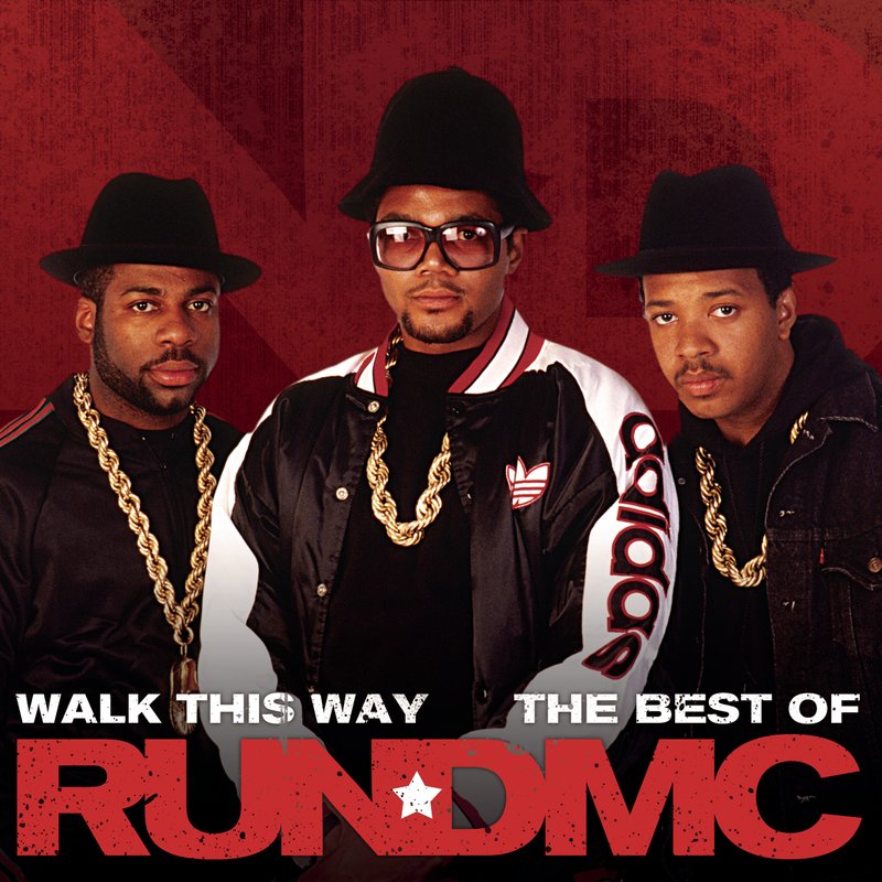 Walk This Way The Best Of 2010 Rap Run DMC Download Rap Music walk-this-way-the-best-of-2010-rap-run-dmc-download-rap-music