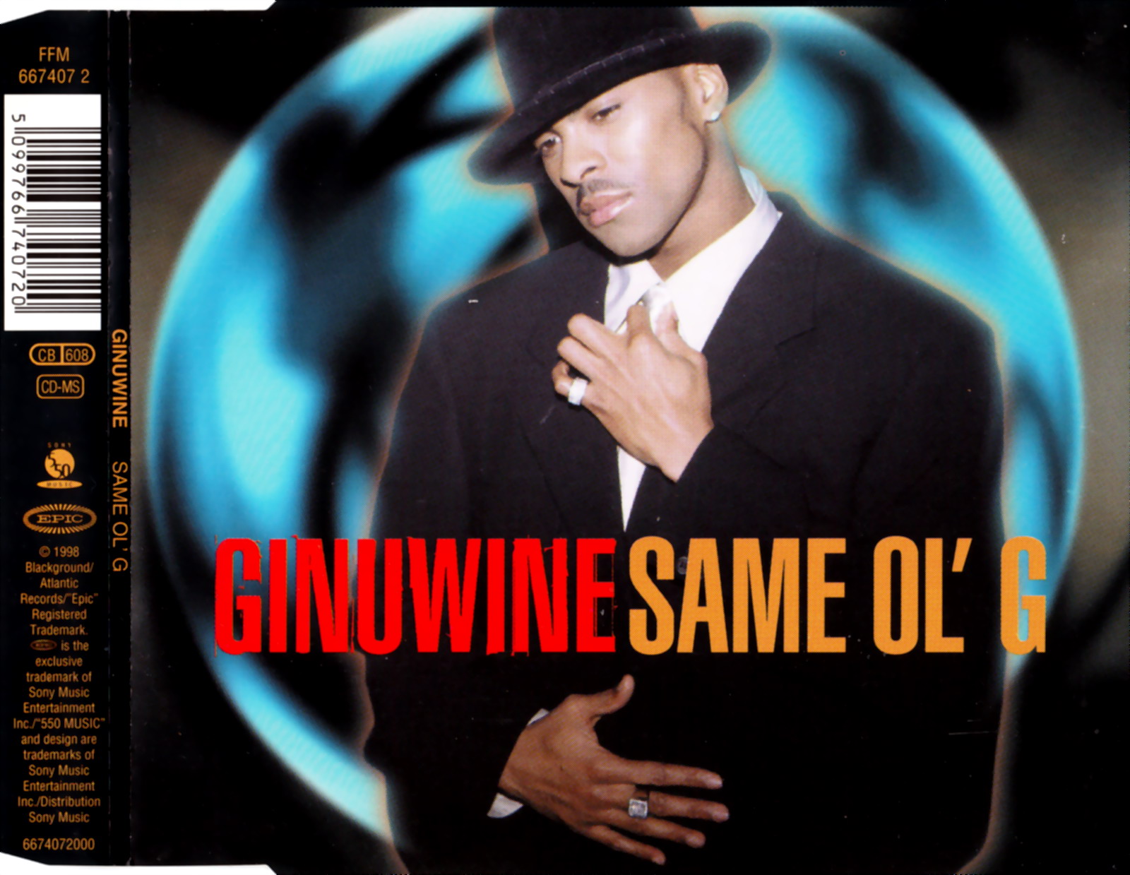 ginuwine same ol g mp3 free download