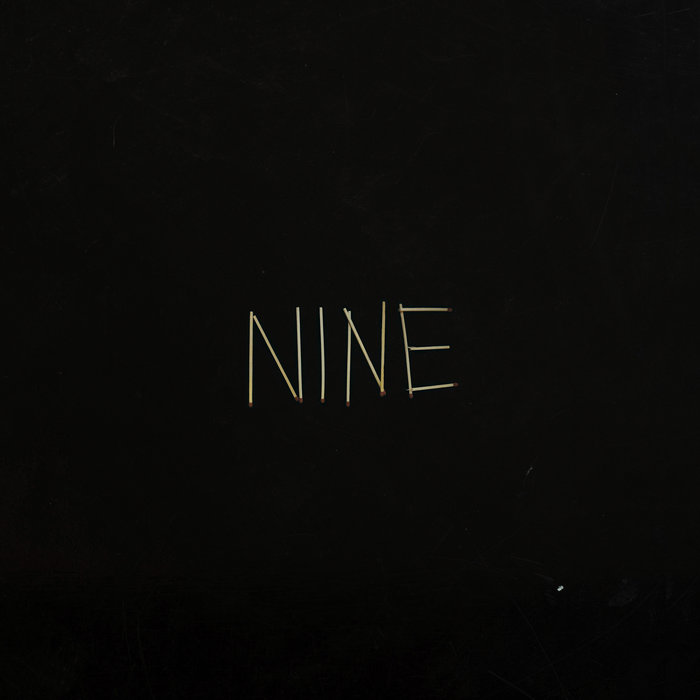 Nine 2021 Soul - Sault - Download Soul Music - Download London Gangs - Nine