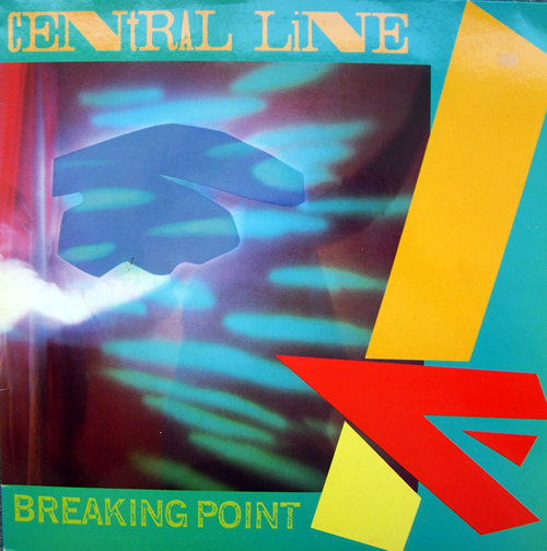 Central Line (Remastered 2008) 1981 Soul Central Line Download Soul