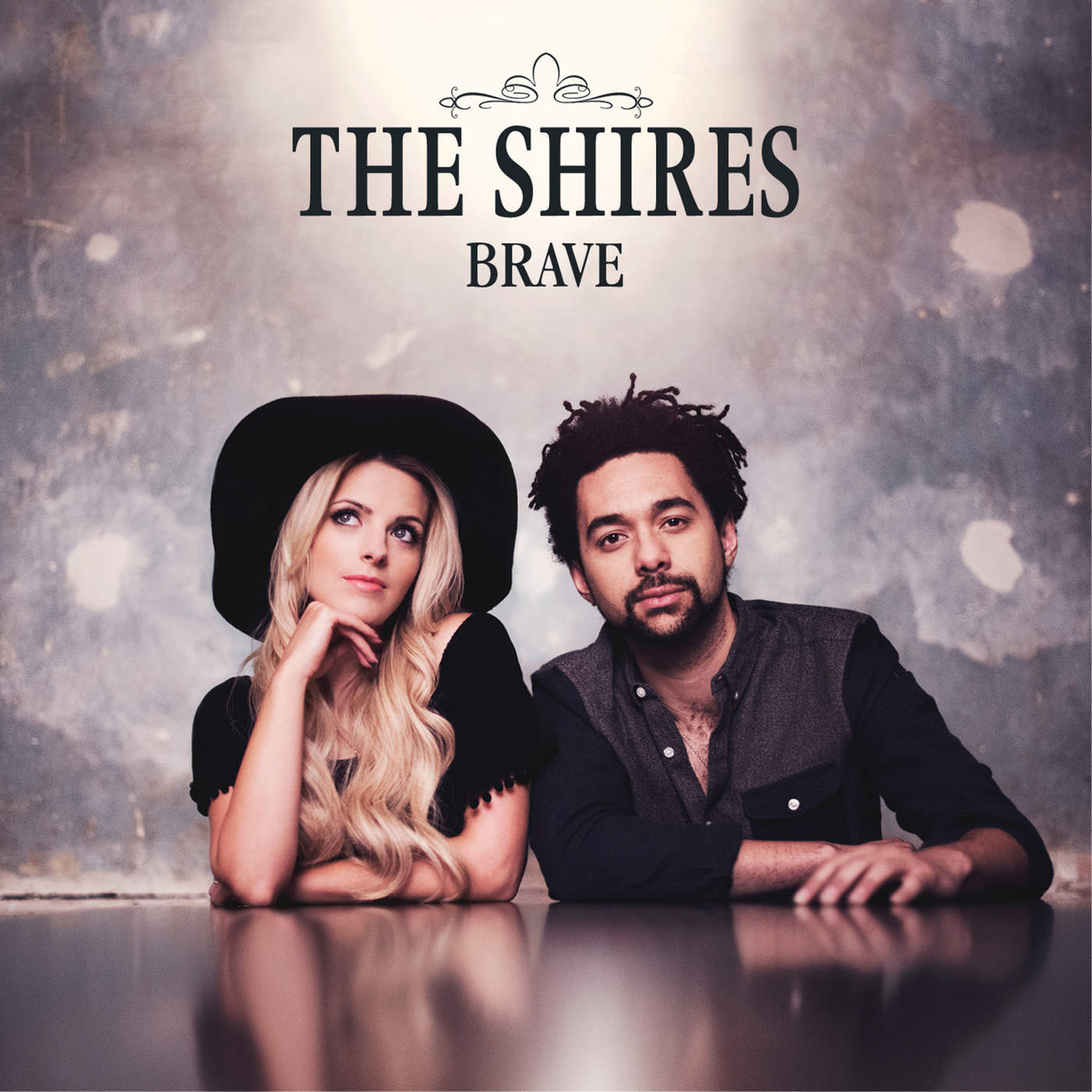 brave download song brave download song