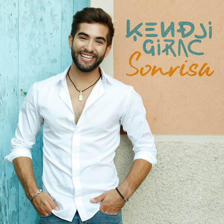 TÉLÉCHARGER KENDJI GIRAC MA CALINA GIRAC TÉLÉCHARGER CALINA KENDJI MA