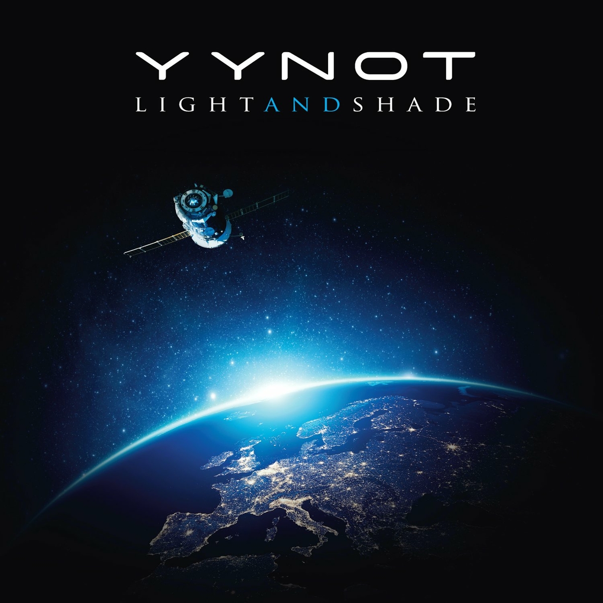 Light And Shade 2022 Progressive Rock Yynot Download Progressive