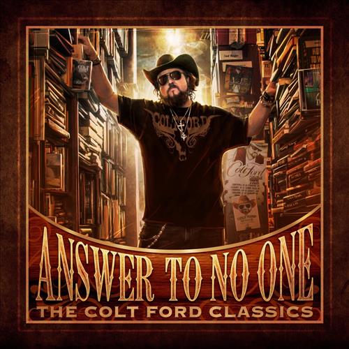 Colt ford back free ringtone #5