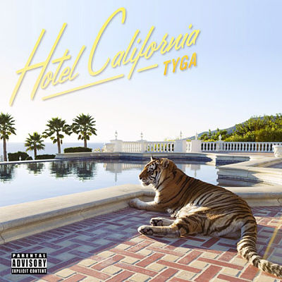 tyga hotel california download kat torrent