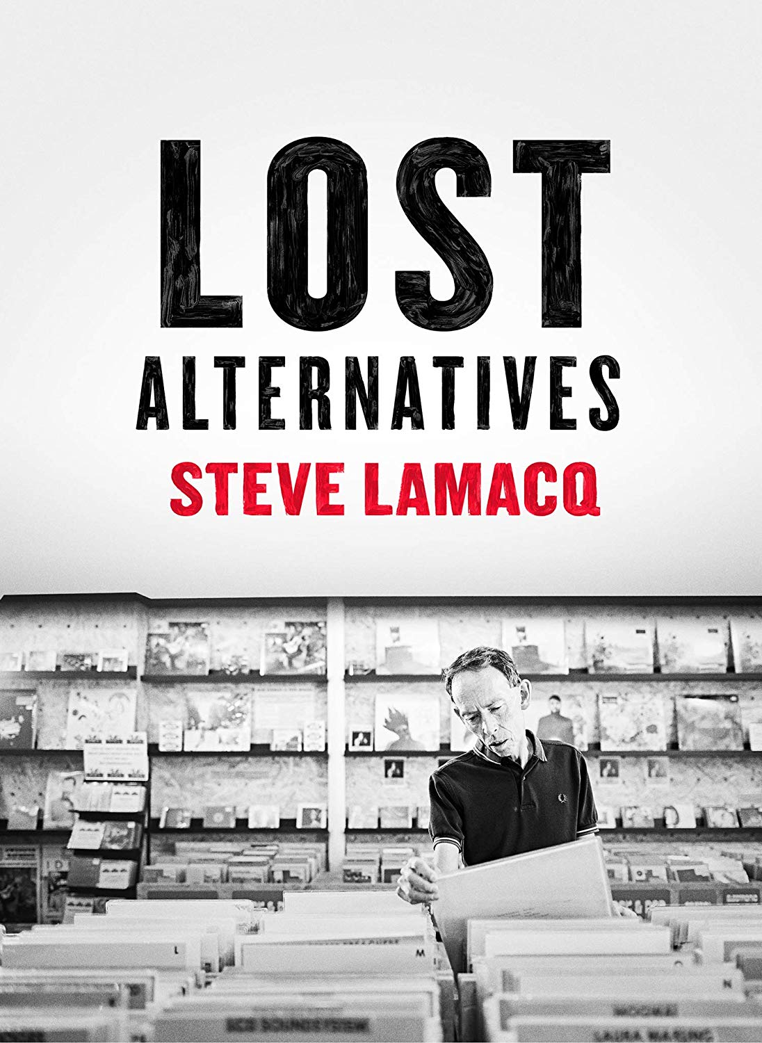 Steve Lamacq Lost Alternatives Cd1 2019 Alternative Va Download Alternative Music Download Indian Rope Steve Lamacq Lost Alternatives Cd1 Looking for alternatives to minio? iomoio