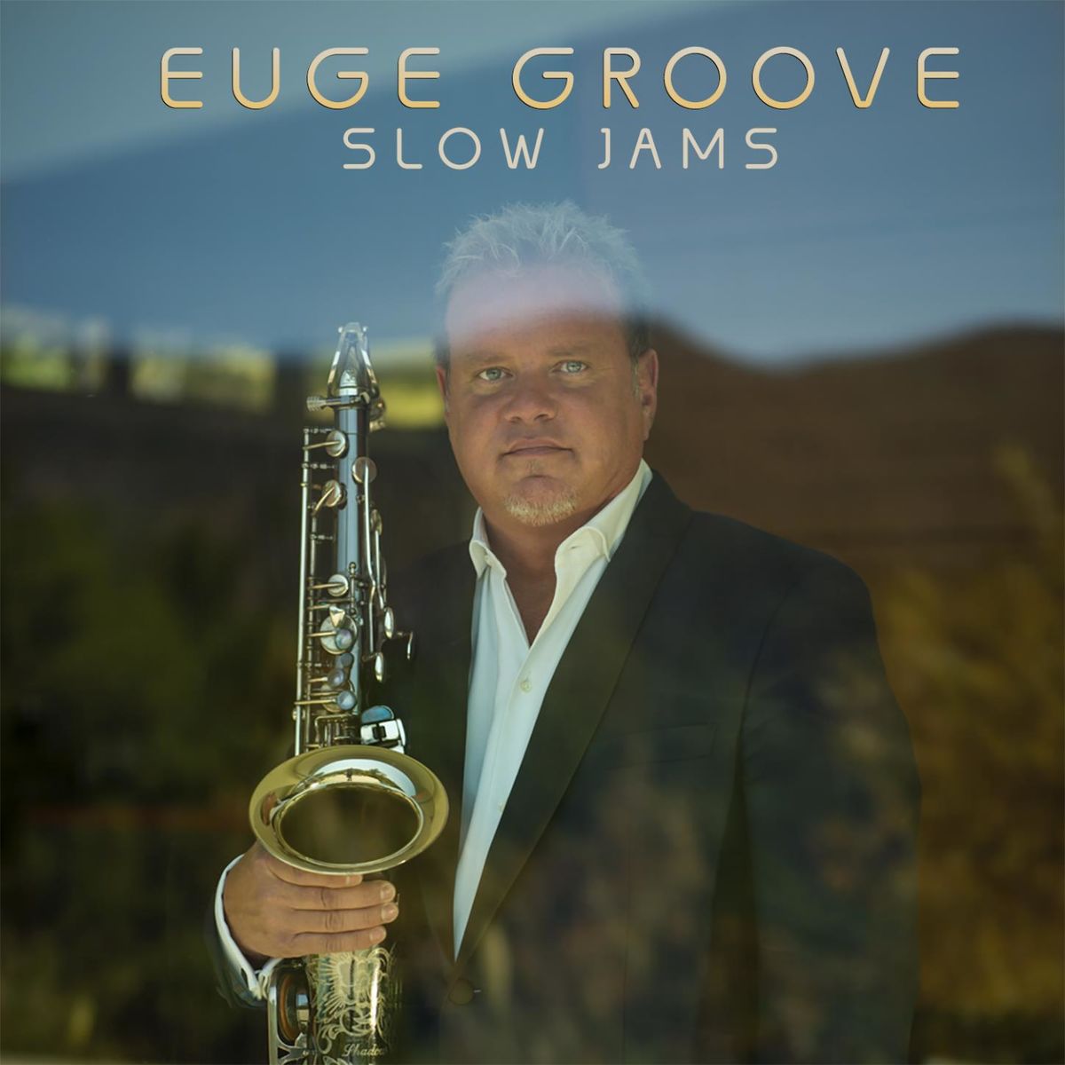 Slow Jams 2019 Jazz Euge Groove Download Jazz Music Download Rain